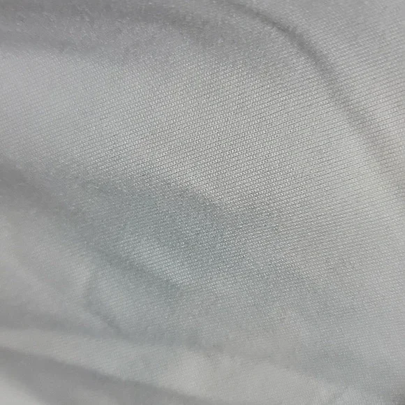 Women's Nike Kentucky Wildcats Shirts - Picture 6 of 6